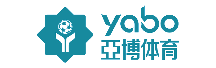 亚博体育官网-APP下载 Yabo Sports