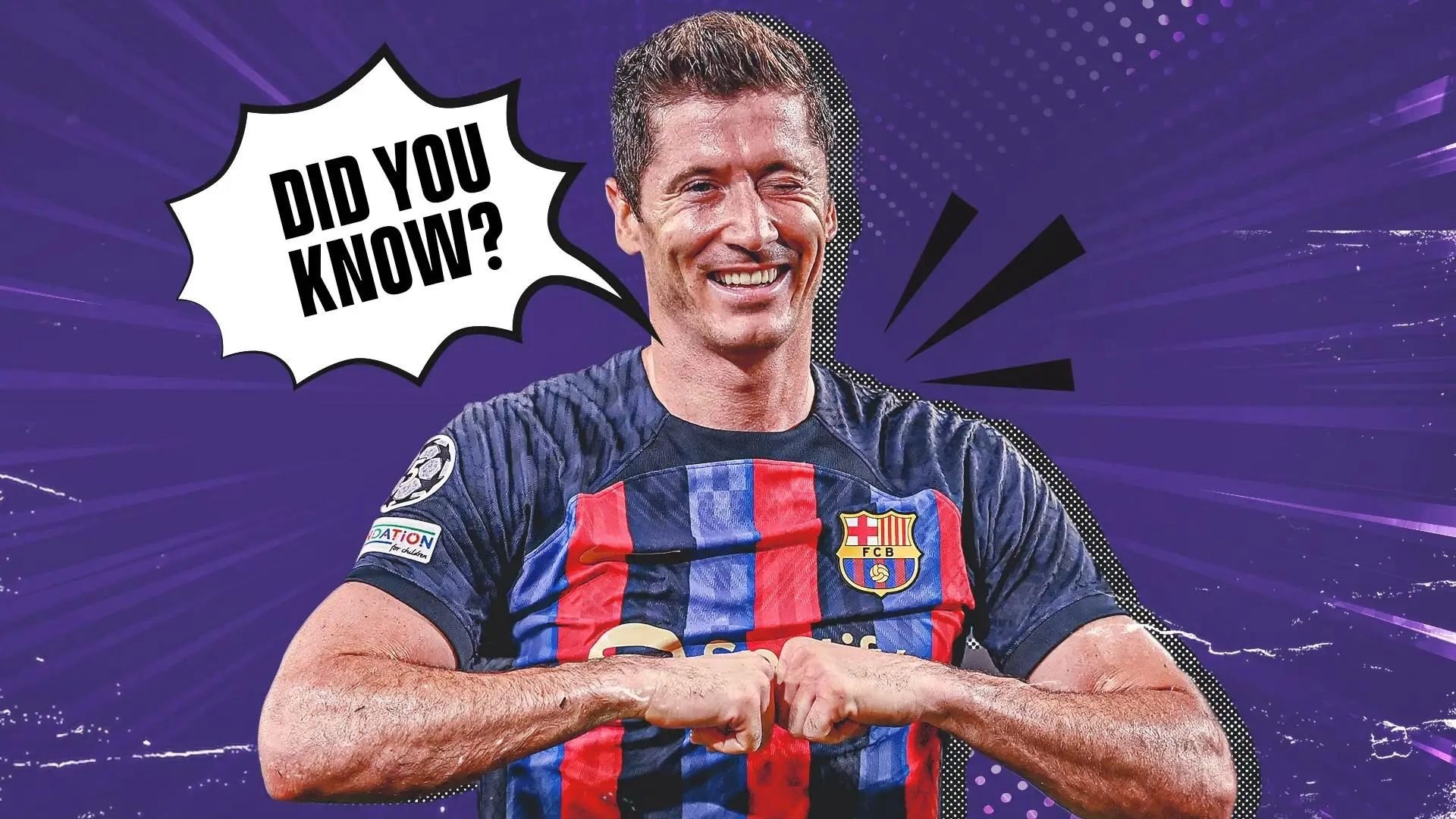 巴黎圣日耳曼引发争议！，莱万多夫斯基官方宣布败北新规赛场气氛高涨的简单介绍