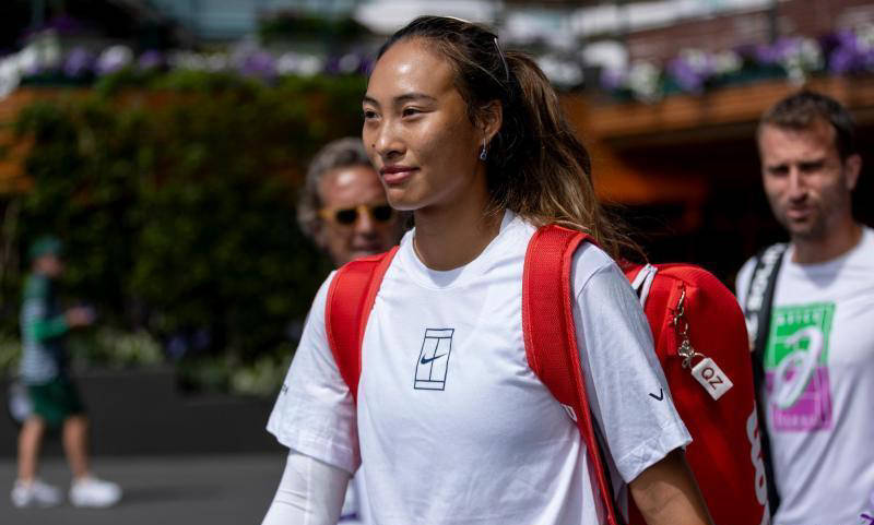 Karsa遭遇十五持续失利，阿森纳教练压力巨大！比赛高潮迭起的简单介绍