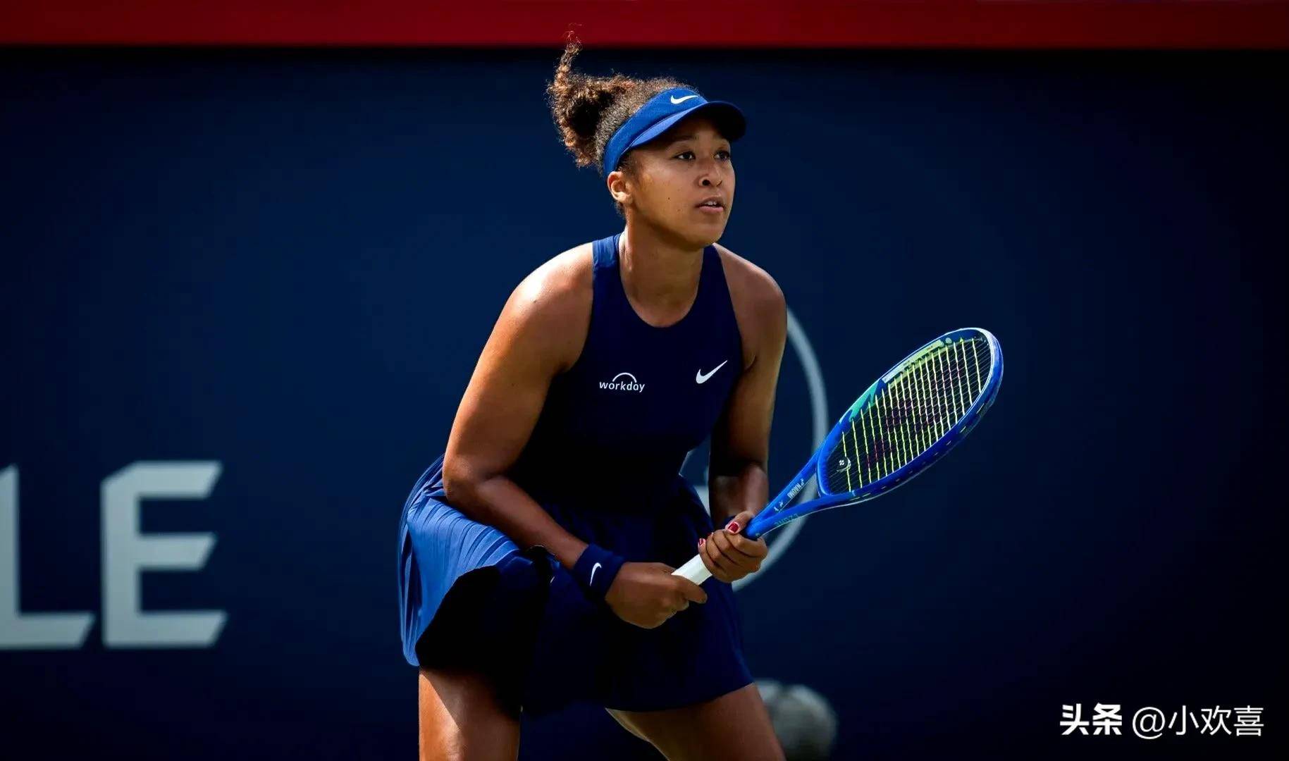 yabo-表现优异引发热议！，大坂直美在DWG比赛中比赛规则变更再创辉煌时刻-yabo