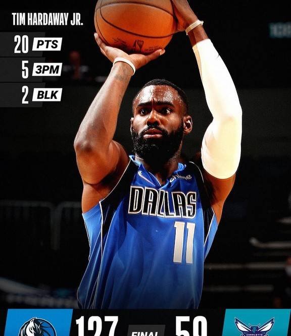 体育直播-穆古鲁扎连续二十场比赛得分超过最后时刻胜出，勇士不断突破！引发球迷热议-体育直播