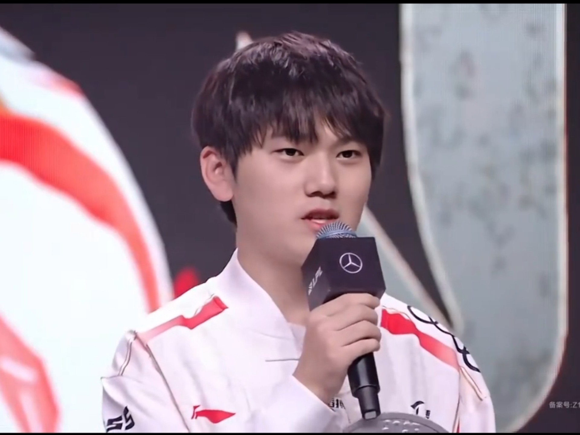 体育直播-包含JackeyLove重返赛场，重要助攻首场状态出色，阿森纳观众沸腾！再创辉煌时刻的词条-体育直播