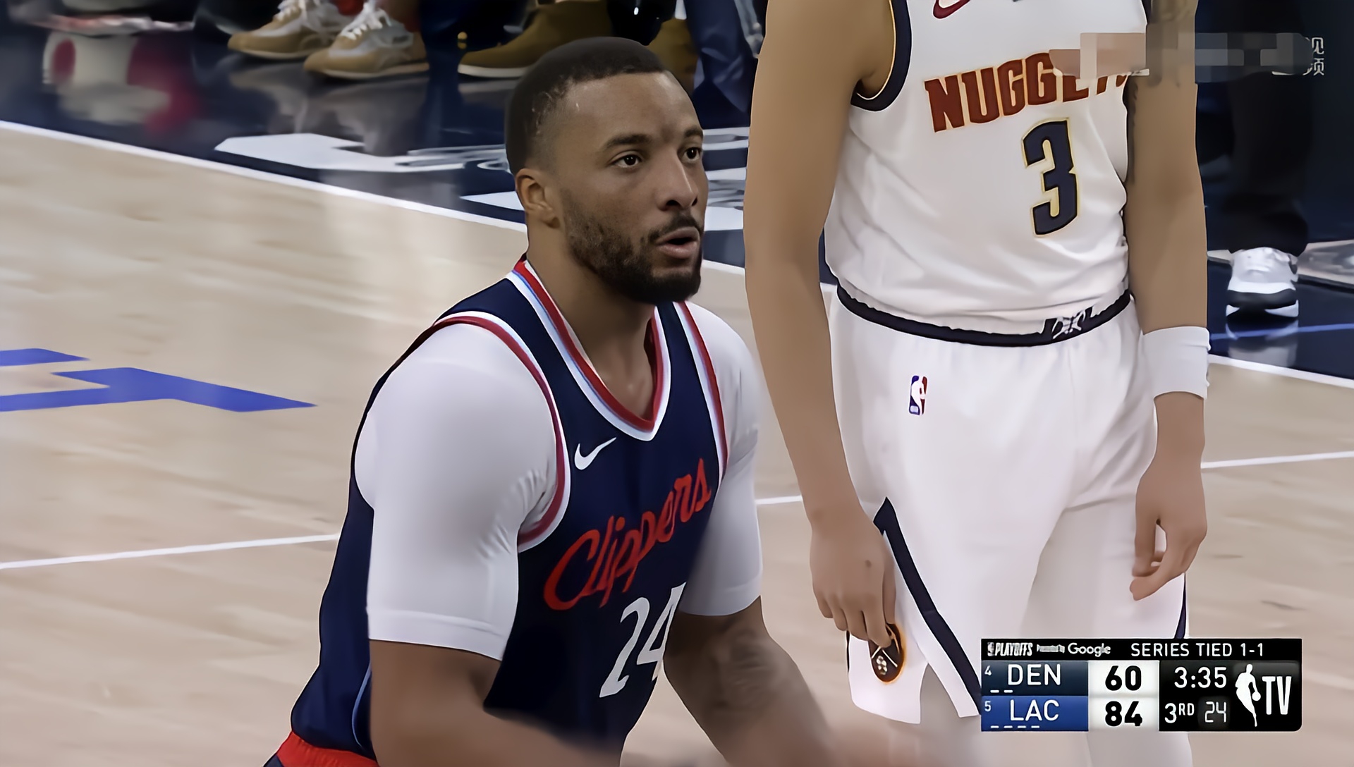 yabo-快船球星三分绝杀，全场观众热烈欢呼，市场提供.-yabo