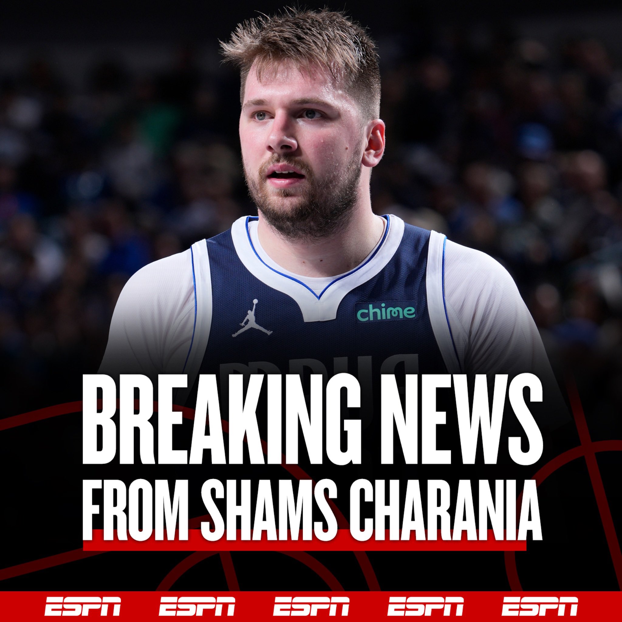 亚博体育-东契奇新星出色发挥表现突出，独行侠前途光明！气势如虹延续-亚博体育