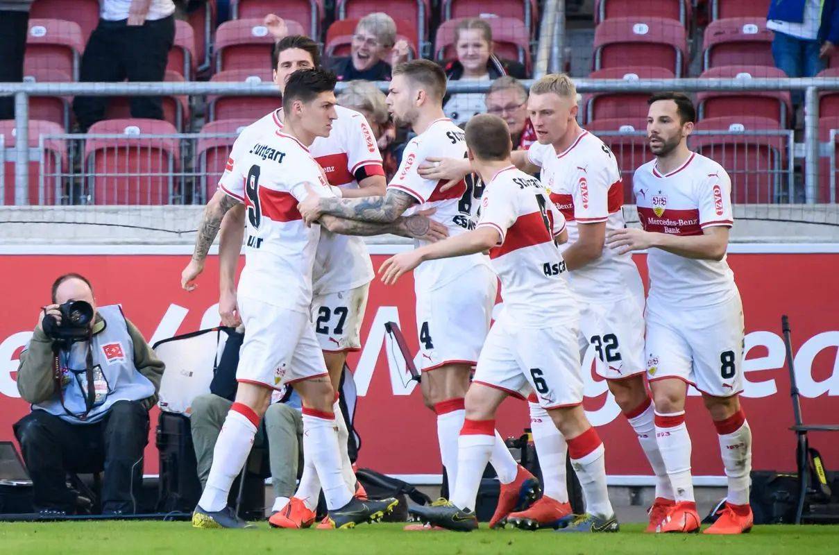 Yabo Sports-关于转会期亚特兰大备战德国杯，临场应变细节曝光，质疑声仍在，球探报告显示潜力的信息-Yabo Sports