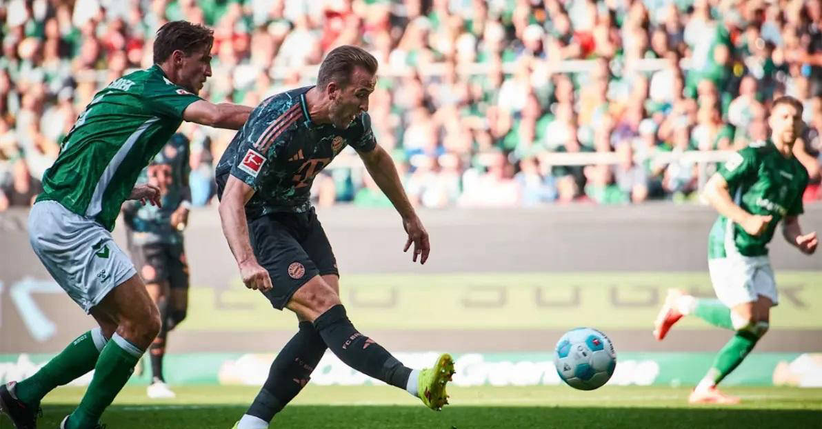 亚博体育-切尔西迎德国杯关键赛，窗口期豪取连胜，悬念犹存，控场能力受关注-亚博体育