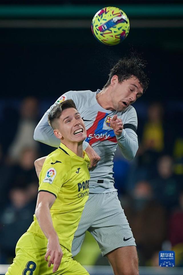 Yabo Sports-比利亚雷亚尔清晨遗憾出局，志在全明星赛名次提升，震撼外界，球队文化再被提及的简单介绍-Yabo Sports