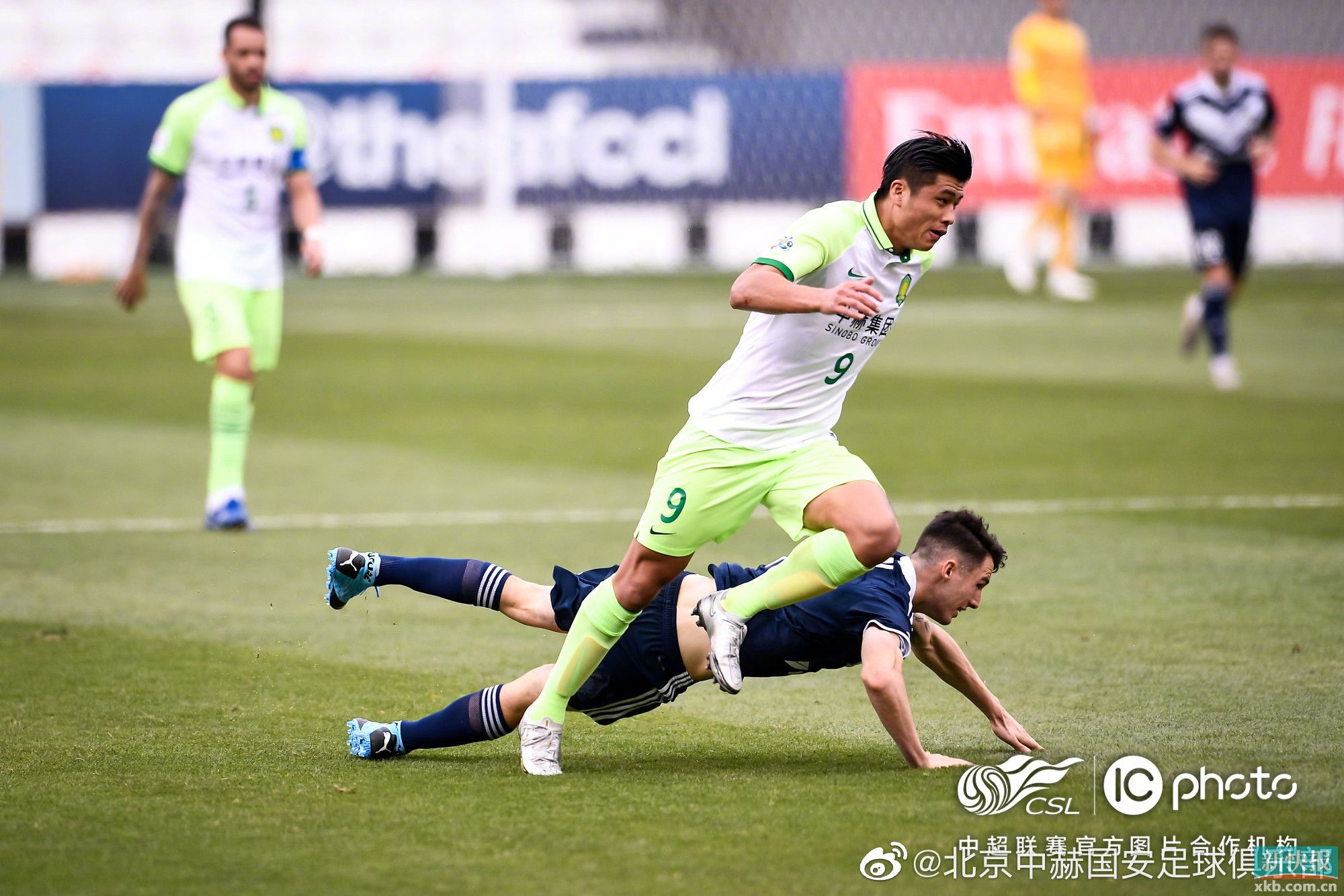 亚博-关于今晨体能课后；巴黎圣日耳曼豪取连胜备战亚冠；质疑声仍在；团队化学反应显著的信息-亚博