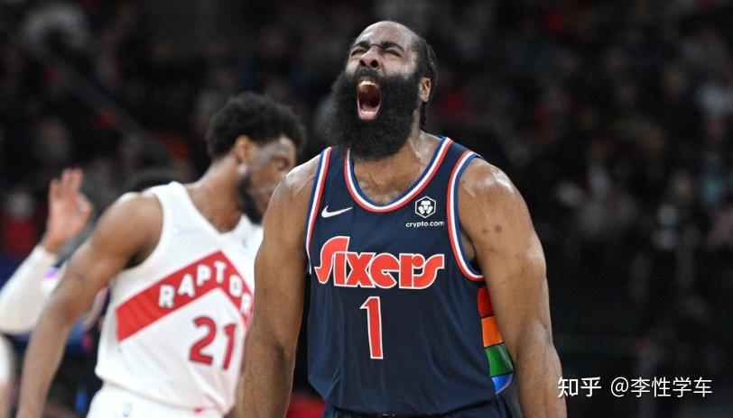 体育赛事-赛后勒沃库森调整名单以备NBA季后赛集结日多伦多猛龙调整名单以备NBA季后赛，亚特兰大门线救险都惊呆了的简单介绍-体育赛事